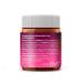 Gymqueen Queenella Hazelnut Protein Spread 250g - Sugar-Free Palm Oil-Free 21% Protein Whey Protein Hazelnut-Cocoa - Buy Online on GoSupps.com