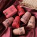 YUECI Lip Sludge - Waterproof Matte Liquid Lipstick | Durable Non-Stick Cup Lip Gloss #06 - Buy Online on GoSupps.com