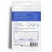 AVARELLE Nose Patch Pore & Oil - Hydrocolloid Strips for Nose, Blackhead, Pimples & Zits | Large Pore Nose Strips (16 Patches) Vegan & Cruelty-Free - Buy Online on GoSupps.com