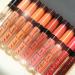 L.A. Girl Lumilicious Lipgloss - Vibrant Shades for All Skin Tones | Buy Now & Enjoy Worldwide Shipping - Buy Online on GoSupps.com