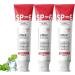 Ultra Whitening Toothpaste Sp-6 Probiotic Whitening Toothpaste Sp-6 Whitening and Stain Removing Toothpaste Deep Cleaning Toothpaste Prevents Tartar