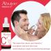 ARBUTEE Vitamin C Anti-Aging and Brightening Serum | Hyaluronic Acid Niacinamide Retinol & More for Men & Women - International Shipping Available - Buy Online on GoSupps.com