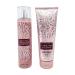 Bath & Body Works - Signature Collection - A Thousand Wishes- Gift Set- Fine Fragrance Mist & Ultra Shea Body Cream by Bath & Body Works