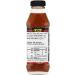 Lobo Thai Spicy Shrimp Paste Sauce (Nam Prik Kapi) - Authentic Thai Condiment - Buy Online on GoSupps.com