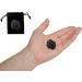 Large Tektite Raw Crystals 1.25-2.0 | Healing Natural Rough Stones for Tumbling, Cabbing, Decoration | Wicca, Reiki, & Wire Wrapping - Buy Online on GoSupps.com