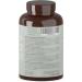 Citrulline Capsules 6000mg - Vegan High Dose - 360 Caps | Pure L-Citrulline Malate 2:1 for Bodybuilding & Fitness | Premium Quality - No Additives - Buy Online on GoSupps.com