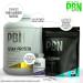 PBN Vegan Protein Banana 2.27kg - Premium Body Nutrition - Buy Online on GoSupps.com