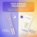 LANEIGE Retinol Firming Cream Treatment - Visibly Firms and Smooths Fine Lines & Wrinkles - Buy Online on GoSupps.com