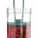 L ku - 3000100SURM017 Tool kit for preparing homemade pickles with container Green Single 700 ml Utensil Kit - Buy Online on GoSupps.com