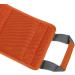 Bed Transfer Care Belt | Patient Lifting Aid for Seniors | Mobility & Security Belt - Orange - Buy Online on GoSupps.com