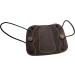 SAS Leather Arm Guard for Archery Bow - Traditional Design with Stretch Cord - Large Size 7x6.5 - Ideal for Range, Longbow, and Recurve Bow - Buy Online on GoSupps.com