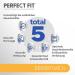 Perfect Fit Sensitive Cat Food - 12x85g Chicken in Sauce for Sensitive Cats - Premium Wheat & Soy Free - Buy Online on GoSupps.com