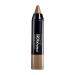 Maybelline Brow Drama Crayon 1 Dark Blond 1 Dark Blond 0.6 Ounce (Pack of 1)