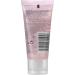 Sanctuary Spa Hydrating Facial Cleanser Travel Size 30 ml - Buy Online on GoSupps.com