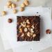 nob Hazelnut Chocolate Spread - Vegan Dairy Free Plant Based Refined Sugar Free Gluten Free - Chocolate Hazelnut Butter with Single Origin Cocoa Powder Piedmont Hazelnuts & Coconut Sugar 200g - Buy Online on GoSupps.com