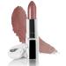 nude envie Mocha Lipstick - Certified Vegan Lipstick Paraben Cruelty  Paraben Free - Enriched with Vitamin E and Jojoba Oil (Attitude)