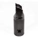 Oster A-5 Clipper Housing-Black Replacement Part for Pet Grooming - Buy Online on GoSupps.com