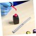 minkissy Pen nail gel manicure tools magnetic stick for nails magnetic gel nail polish magnet manicure tool nail art magnetic tool magnetic nails stick DIY nails pen magnetic pen Tools - Buy Online on GoSupps.com