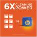 Acti-lift Laundry Detergent Original 25oz Bottle Sold as One Each - Buy Online on GoSupps.com