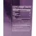 RESERVE Antioxidant Superfruit Blend with Resveratrol, Aloe Vera, Green Tea & Grape Seed Extract - 1 fl oz (Pack of 30) - Buy Online on GoSupps.com