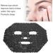 Jade Facial Mask | Jadestone Spa Sleep Mask for Dark Circles | International Shipping - Buy Online on GoSupps.com