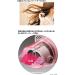 Panasonic Hair Dryer Ionity EH-NE6A-PP Pale Pink - Buy Online on GoSupps.com