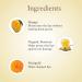 Buy Marigold Mango Lip Contour Balm 8g - Nourishing Moisturizing International Shipping Available - Buy Online on GoSupps.com