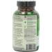 Estropause 80 Softgels - Hormone Balance Support - Buy Online on GoSupps.com