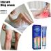 Crema para el Edema de Piernas Crema de Masaje Herbal para la Aliviaci n de la Hinchaz n de Piernas Loci n de Masaje de Drenaje Linf tico Reduce la Hinchaz n de Piernas Naturalmente 3pcs - Buy Online on GoSupps.com