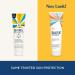 Bare Republic Sport Mineral Sunscreen SPF 50 Body Lotion, Vanilla Coco Scent, 5 fl oz - Chemical Actives Free - Buy Online on GoSupps.com