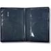 Great Call Athletics Professional Game Card Holder - Book Style for Football, Lacrosse, Baseball & Referees | Official's Choice - Buy Online on GoSupps.com