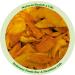 Natural Health 4 Life Fruit Dried Mango Slices Large Pieces 1 kg in Resealable Pouch (1 Pouch) - Buy Online on GoSupps.com