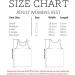 All+Every Peanuts Snoopy Find Your Super Power Women's Vest XXL White - Buy Online on GoSupps.com