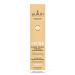Sukin Sheer Touch Facial Sunscreen SPF30 Untinted | 2.03 fl oz - Lightweight UV Protection - Buy Online on GoSupps.com