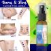 Slimming Spray Skin Tightening Spray Saggy Skin Tightening Herbal Spray Tightening Herbal Spray for Women and Men Body Spray for All Skin Types - Buy Online on GoSupps.com