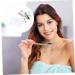 Buy PartyKindom Disposable Kit | Travel-Friendly Toothbrush & Household Supplies Set - Best Daily Necessities for Convenience - Buy Online on GoSupps.com