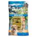 Arquivet Biscuits Dog Biscuits Sandwich Bone 200 g 220 g (1 pack) Sandwich Bone