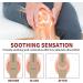 Todahof Bienengiftsalbe - Bee Venom Cream for Pain Relief & Arthrosis | International Shipping - Buy Online on GoSupps.com