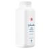 Johnson's Baby Powder  Hypoallergenic and Paraben Free  4 oz - Buy Online on GoSupps.com