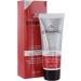 Erasmic Lather Shave Cream 75ml - Smooth and Comfortable Shave Experience - Buy Online on GoSupps.com