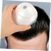 Buy Healvian 3 Sets Head Massager Tool for Abs & Body | International Shipping Available - Buy Online on GoSupps.com