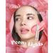 AMTS x True Beauty Peony Lights - Illuminate Your Beauty Routine - Buy Online on GoSupps.com