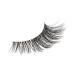 KISS Lash Couture Luxesions - Classic Faux Mink Eyelashes with Glue | Light & Flexible 1 Pair - Buy Online on GoSupps.com