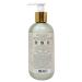 Bath & Body Works Aromatherapy Eucalyptus Pine - Ultimate Hydration Body Cream - Body Wash + Foam Bath - Essential Oil Perfume Mist - Moisturizing Body Lotion with a Fresh Forest Bar Soap - Buy Online on GoSupps.com