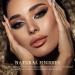 KIMUSE Soft Liquid Contour Stick - Glow Cream Bronzer Weightless & Long-Wearing Smudge Proof Natural-Looking Terracotta Bronzer for Effortless Blending - Buy Online on GoSupps.com