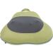Electric Neck Massage Cushion - 2 Strengths for Tiredness Relief & Shoulder Circulation - EU Connector - Perfect for Home Use - Buy Online on GoSupps.com