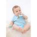 Buy Alilo Gripping Rings Set - 8 Teething Rings with Storage Box | International Shipping Available - Buy Online on GoSupps.com