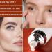 Moisturizing Eye Cream for Dark Circles & Puffiness - Anti-Aging Treatment for Fine Lines & Wrinkles - Buy Online on GoSupps.com