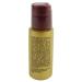Joico K-Pak Color Therapy Restorative Styling Oil 21.5ml - Nourish & Protect Color-Treated Hair | International Shipping Available - Buy Online on GoSupps.com