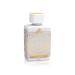 Fragrance World Glorious Oud Royal Blanc Extrait De Parfum Unisex 2.7 Fl Oz Musk 2.7 Fl Oz (Pack of 1) - Buy Online on GoSupps.com